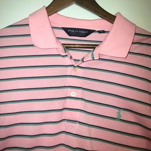 POLO Golf XL Men's Shirt